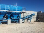 АО СТРОИТЕЛЬ, NFLG DUETTO_2500M